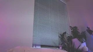 foxxyyredd