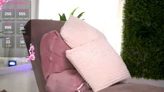 freyaheart