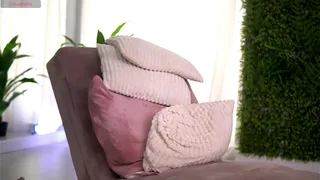 freyaheart