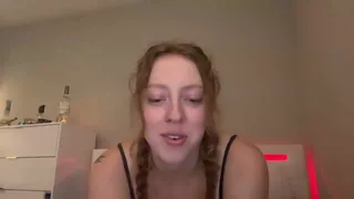 freyatheeslaya