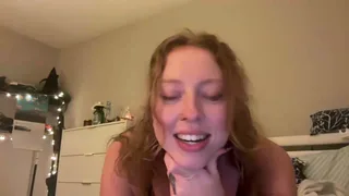 freyatheeslaya