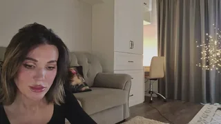 fuckkk_u
