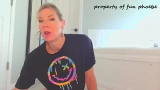 fun_phoebe