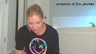 fun_phoebe