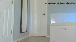 fun_phoebe