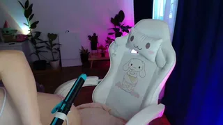 funnyminni