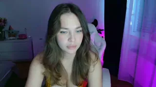 funnyminni
