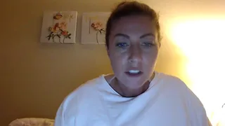 ganjaa_goddess