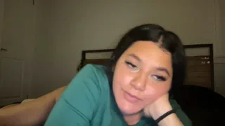 ganjagirl
