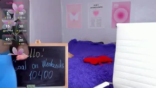 geisha_anna