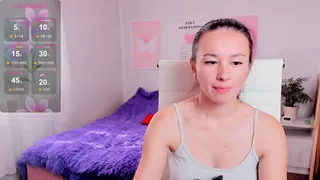 geisha_anna