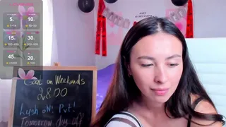 geisha_anna