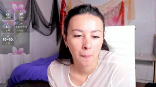 geisha_anna