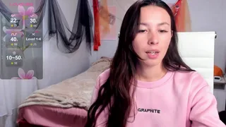 geisha_anna