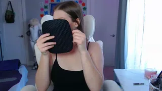 gemmaminx