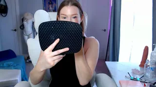 gemmaminx