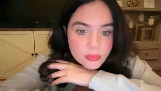 giaislovely