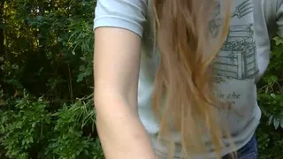 girloffgrid