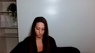 goddesscaralia
