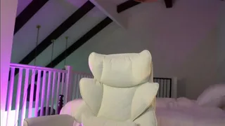 goddessccleo