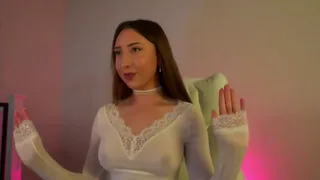 goddessccleo