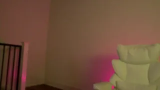 goddessccleo