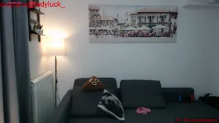 goddesserika