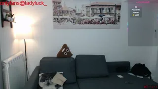 goddesserika