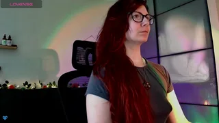 goddessjadee