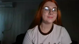 goddessjuni