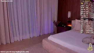 goddessmaya