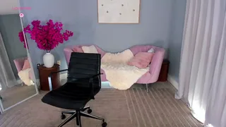 goddessofpleasure
