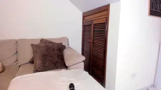 goddessvenus_