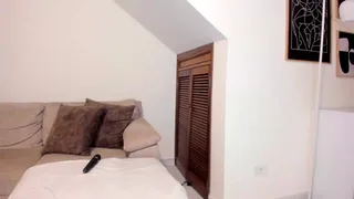 goddessvenus_