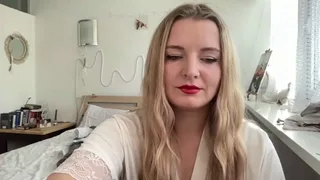 goldi_lady