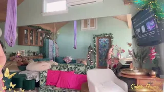 goldiefawn