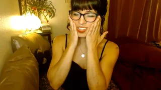 gracey_bunny