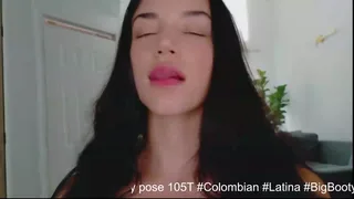 grettabenett