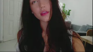 grettabenett