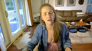 gwenniedragon