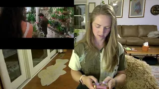 gwenniedragon