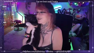 h3llok1tty