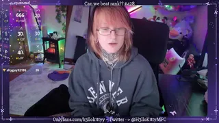 h3llok1tty