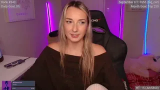 haileecameron