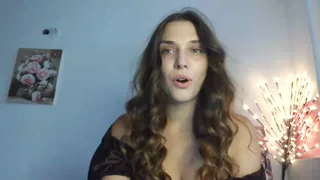 haleyreed