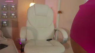 hanna_hudson