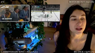 harley_raiyn