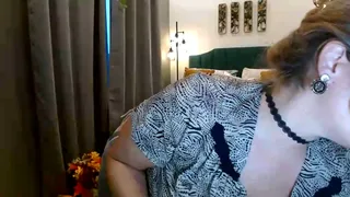 hazelskyecams