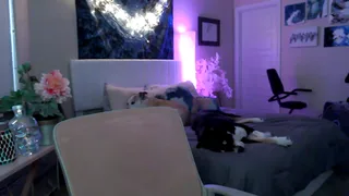 heidiklumsy