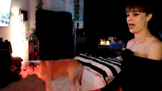 heidiklumsy